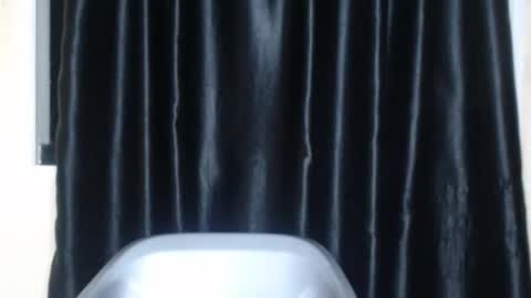 ebonyxxbae online show from 02/21/26, 03:18