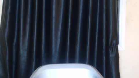 ebonyxxbae online show from 03/01/26, 12:01