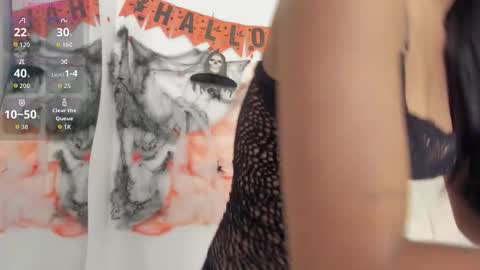 Snapshot of ebonyy_petite_69 chatting on 11/03/25, 08:32 ebonyy_petite_69 online show from 11/03/25, 08:32