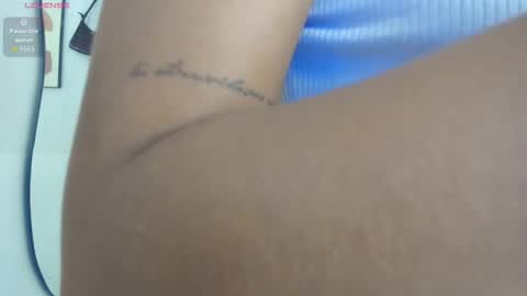 Snapshot of ebonyy_petite_69 chatting on 11/23/25, 06:13 ebonyy_petite_69 online show from 11/23/25, 06:13