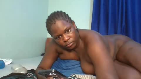 ebootye online show from 02/17/26, 01:24