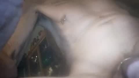 eboy4sale online show from 11/19/25, 10:26