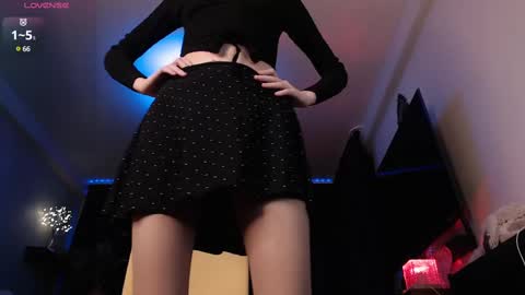 Ebrths online show from 03/06/25, 03:46