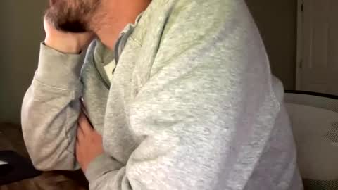 Erik online show from 10/28/25, 02:31