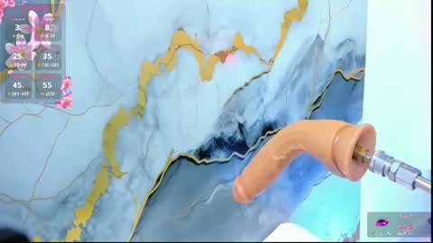Snapshot of eby_muriel chatting on 06/12/26, 12:04 Eby online show from 06/12/26, 12:04