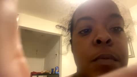 echantedlola online show from 11/08/25, 03:29