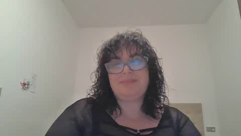 Snapshot of echo_dust chatting on 04/14/26, 08:37 echo_dust online show from 04/14/26, 08:37