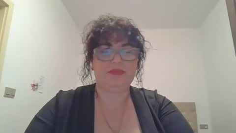 Snapshot of echo_dust chatting on 04/15/26, 06:26 echo_dust online show from 04/15/26, 06:26