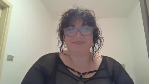Snapshot of echo_dust chatting on 04/18/26, 07:51 echo_dust online show from 04/18/26, 07:51