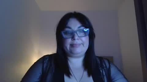 Snapshot of echo_dust chatting on 04/29/26, 05:30 echo_dust online show from 04/29/26, 05:30