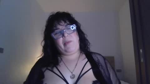 Snapshot of echo_dust chatting on 05/17/26, 05:09 echo_dust online show from 05/17/26, 05:09