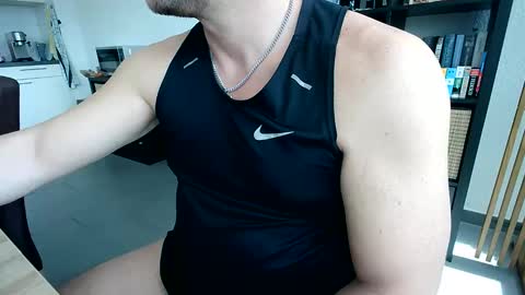 Echo online show from 09/14/25, 12:04