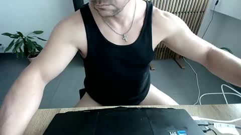 Echo online show from 09/21/25, 03:57