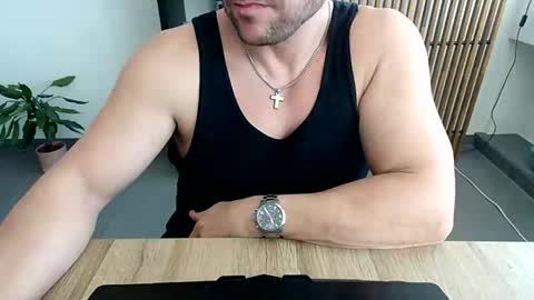 Echo online show from 09/25/25, 09:24