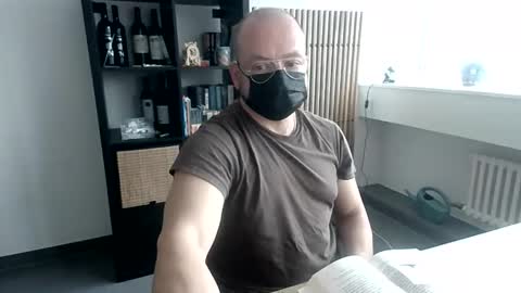 Echo online show from 10/10/25, 04:17