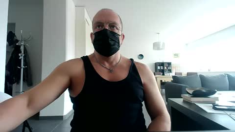 Echo online show from 10/17/25, 12:08