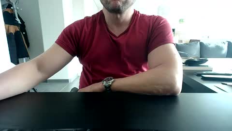 Echo online show from 02/09/26, 12:31