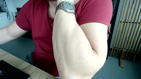 Echo online show from 02/12/26, 08:42