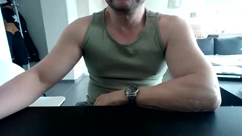 Echo online show from 02/28/26, 12:17