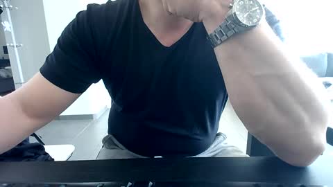 Echo online show from 03/03/26, 10:32