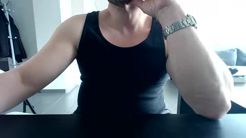 Echo online show from 03/16/26, 01:15