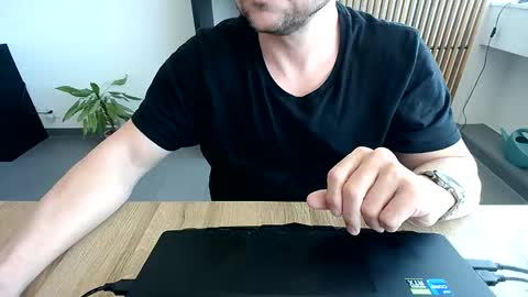 Echo online show from 04/24/26, 09:12