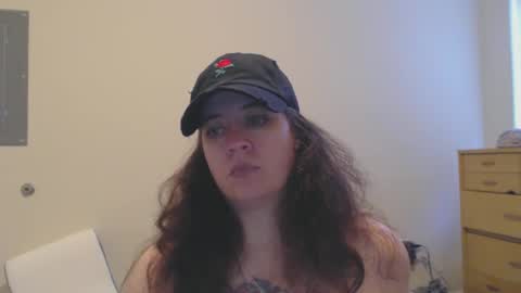 Weird Echo online show from 12/21/24, 06:34