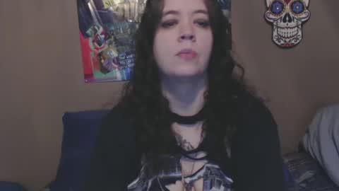 Weird Echo online show from 01/06/25, 11:52