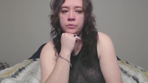 Weird Echo online show from 02/10/25, 11:55