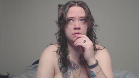 Weird Echo online show from 02/18/25, 02:05