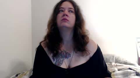 Weird Echo online show from 09/27/25, 11:37