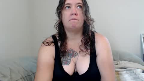 Weird Echo online show from 10/06/25, 04:15