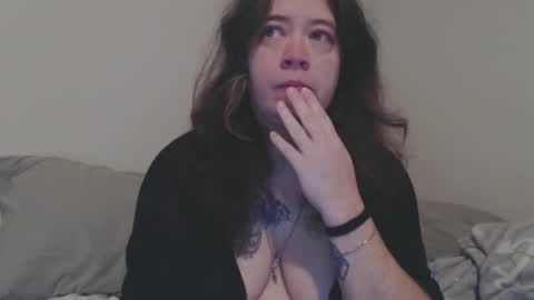 Weird Echo online show from 11/19/25, 11:32