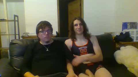 Snapshot of echowulf96 chatting on 11/03/25, 03:24 echowulf96 online show from 11/03/25, 03:24