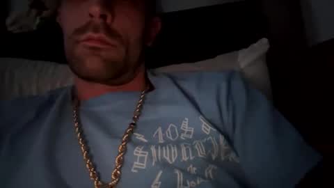 Snapshot of ecko2012 chatting on 02/02/25, 03:32 ecko2012 online show from 02/02/25, 03:32