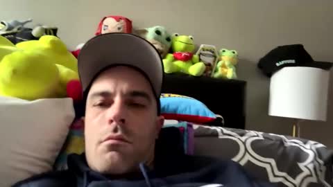 Snapshot of ecko2012 chatting on 03/07/25, 02:23 ecko2012 online show from 03/07/25, 02:23