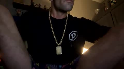 Snapshot of ecko2012 chatting on 09/13/25, 02:55 ecko2012 online show from 09/13/25, 02:55