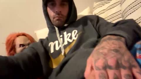 Snapshot of ecko2012 chatting on 10/01/25, 02:28 ecko2012 online show from 10/01/25, 02:28