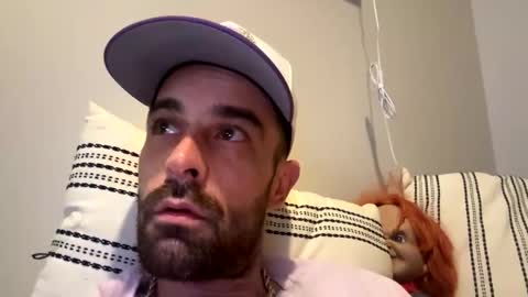 Snapshot of ecko2012 chatting on 10/10/25, 02:54 ecko2012 online show from 10/10/25, 02:54