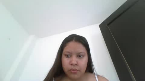 Luisa online show from 06/25/26, 06:45