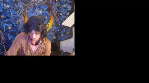 eclipse_sk online show from 08/05/26, 05:43