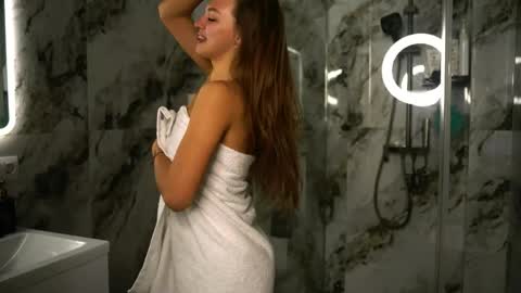 Eclipse soul online show from 03/24/26, 08:36