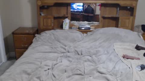 Josie Summers online show from 07/25/26, 12:03