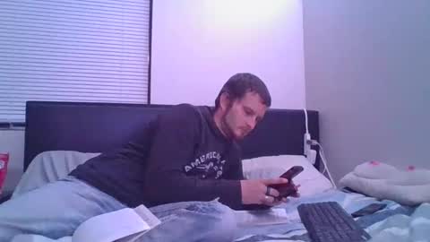 eclipticice94 online show from 10/29/25, 02:36