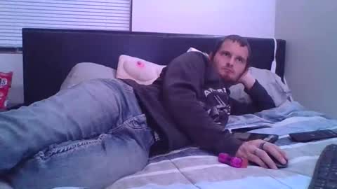 eclipticice94 online show from 11/01/25, 12:56