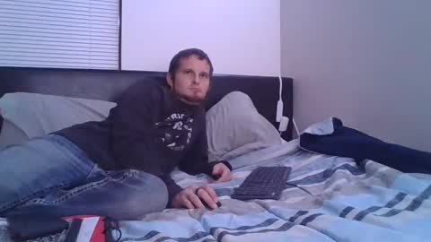 eclipticice94 online show from 11/05/25, 02:22