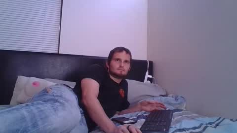 eclipticice94 online show from 11/10/25, 05:17