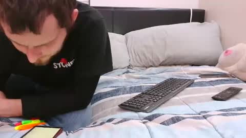 eclipticice94 online show from 02/19/26, 04:08