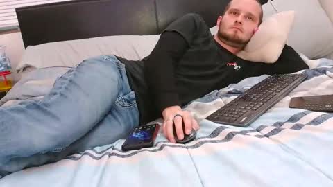 eclipticice94 online show from 03/06/26, 01:35