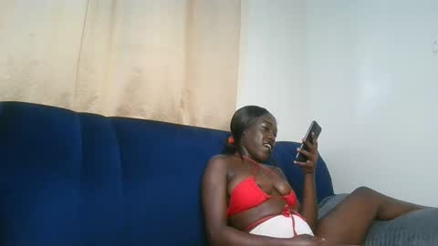 boo online show from 04/05/26, 02:47